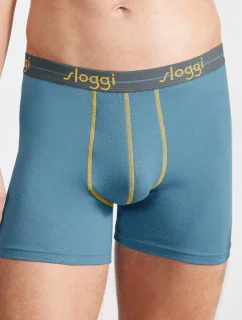BOXERKY SLOGGI MEN START SHORT 2PACK V011