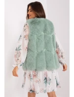 Vesta model 187532 AT