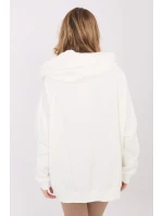 Mikina model 221741 Relevantnosť