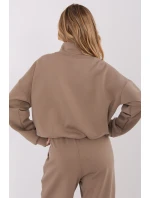 Mikina model 222103 Továrenská cena