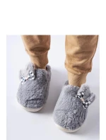 Papuče model 223133 Solea Papuče model 223133 Solea