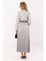Denné šaty model 227656 Rue Paris