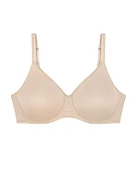 Soft model 229362 Triumph Soft model 229362 Triumph