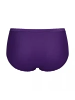 sloggi Basic+ Midi C3P - Neznáme - SLOGGI Neznáme - SLOGGI sloggi Basic+ Midi C3P - Neznáme - SLOGGI Neznáme - SLOGGI