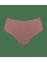 sloggi GO Daily Cotton Midi – Cacao – SLOGGI Cacao – SLOGGI sloggi GO Daily Cotton Midi – Cacao – SLOGGI Cacao – SLOGGI