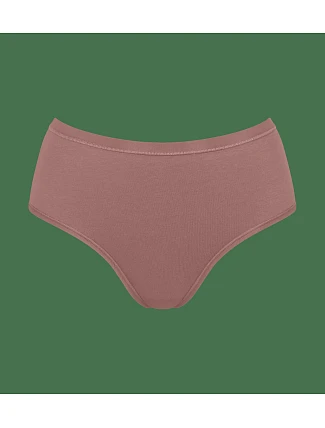 sloggi GO Daily Cotton Midi – Cacao – SLOGGI Cacao – SLOGGI sloggi GO Daily Cotton Midi – Cacao – SLOGGI Cacao – SLOGGI