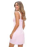 Košeľa Donna Gabriela S-2XL