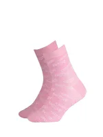 Gatta ponožky 244.59N, G44.59N Cottoline Pružinové vzorované 33-35 Gatta ponožky 244.59N, G44.59N Cottoline Pružinové vzorované 33-35