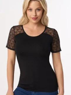 Blúzka Babell Odetta S-XL