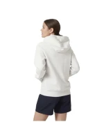 Helly Hansen Logo Hoodie W 33978-823