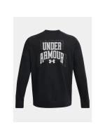 Mikina Under Armour M 1379764-001 pánska