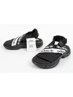 Adidas Magmur Sandal W EF5850 Adidas Magmur Sandal W EF5850