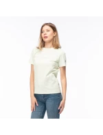 Fitanu Ferra W Tričko 92800617873