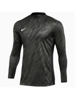 Mikina Nike Gardien V Goalkeeper DF V M FD7474-060 Mikina Nike Gardien V Goalkeeper DF V M FD7474-060