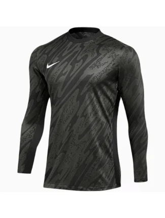 Mikina Nike Gardien V Goalkeeper DF V M FD7474-060 Mikina Nike Gardien V Goalkeeper DF V M FD7474-060
