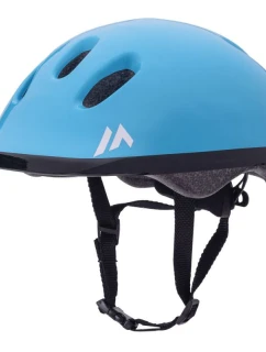 Cyklistická prilba Martes Essentials Mimsy Jr 92800664464