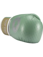 Boxerské rukavice RTT-SUPERIOR 10 oz