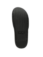 Helly Hansen H/H Slide W 11715 990 dámske žabky