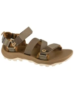 Merrell Speed Fusion Web Rmx W J008138 dámske sandále Merrell Speed Fusion Web Rmx W J008138 dámske sandále