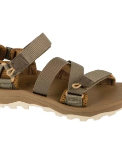 Merrell Speed Fusion Web Rmx W J008138 dámske sandále