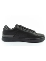 Eram Aserri tenisky športové topánky M 10271390326 women's