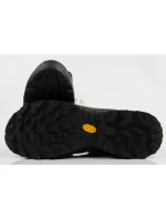 Topánky Aku Adapta Gore-tex M 490388