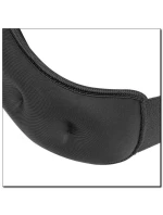 8 kg neoprénová záťažová vesta HMS KTO08