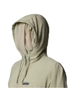 Columbia Skien Valley Light Jacket W 2124283348