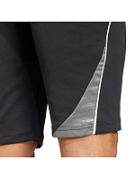 Adidas Tiro 25 Competition 1/2 M Šortky IW0413