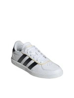 Topánky adidas Breaknet Sleek Jr JQ3056