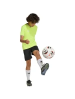 Adidas Detské dresy Entrada 26 Jersey Yellow Neon KE9845 Adidas Detské dresy Entrada 26 Jersey Yellow Neon KE9845