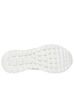 Skechers dámske tenisky GRACEFUL PICTURE PERFECT 100702 BLSH Skechers dámske tenisky GRACEFUL PICTURE PERFECT 100702 BLSH