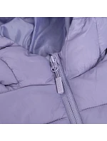 Detská prešívaná vesta MIRADO VEST JR