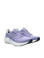 Asics Versablast 4 dámska bežecká obuv 1012B775 502 dámska Asics Versablast 4 dámska bežecká obuv 1012B775 502 dámska