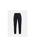 Dámske nohavice Peak Performance W Iconiq Pants, čierne Dámske nohavice Peak Performance W Iconiq Pants, čierne