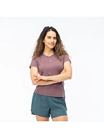 Dámske tričko s krátkym rukávom JAKORO WMNS Dámske tričko s krátkym rukávom JAKORO WMNS