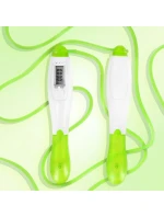 Švihadlo s LCD počítadlom HMS SK31