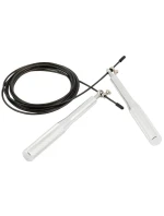 SK52 HLINÍKOVÉ RÝCHLE ŠVIHADLO HMS