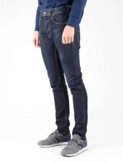 Džínsy Guess Edison Carrot M14R95D0HN0-CODU