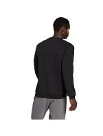 Pánska futbalová mikina Entrada 22 M H57478 - Adidas