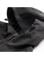 Bunda Hi-tec neti II M 92800360280 Bunda Hi-tec neti II M 92800360280