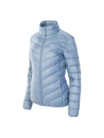 Dámska bunda Blanca W 92800395864 - Iguana