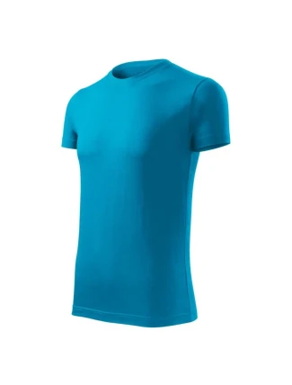 Pánske tričko Viper Free M MLI-F4344 - Malfini