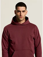 Craft Corporate Community 2.0 Hoodie M Pánska mikina s kapucňou 81.5327 leaf Craft Corporate Community 2.0 Hoodie M Pánska mikina s kapucňou 81.5327 leaf