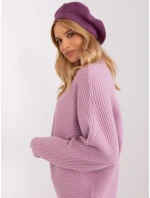 AT CZ uzáver 231305.82P fialová