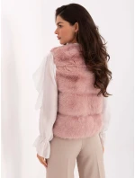 Vesta AT KZ 2349.00P tmavoružová