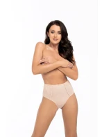 Nohavičky BBL 2008 Beige - Babell