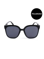 Slnečné okuliare VUCH Trisha