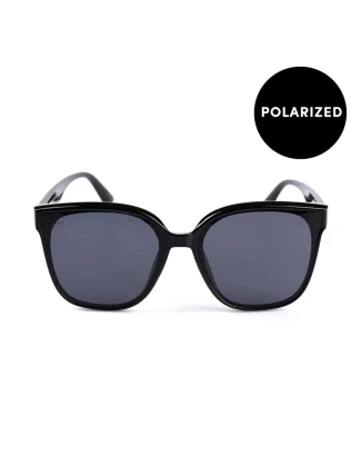 Slnečné okuliare VUCH Trisha