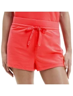 Dámske šortky QS6704E-XKP - Calvin Klein Dámske šortky QS6704E-XKP - Calvin Klein